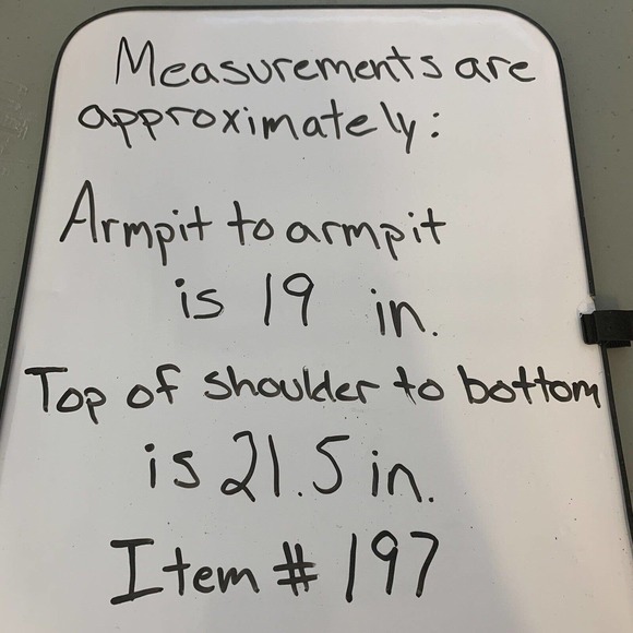 champion dusty pink reverse weave crew neck sweatshirt xs - Picture 6 of 6